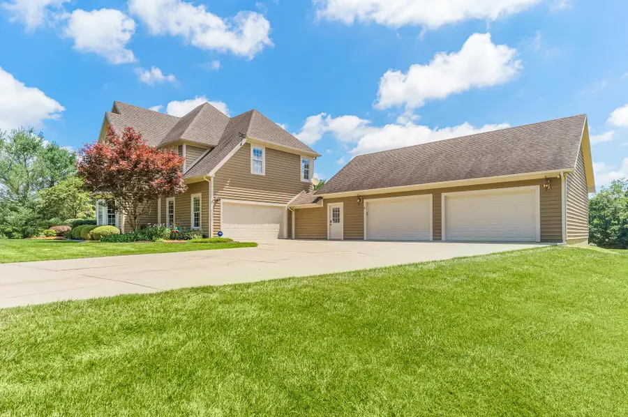 8750 Lavelle Road, Athens, OH 45701 - Image #2