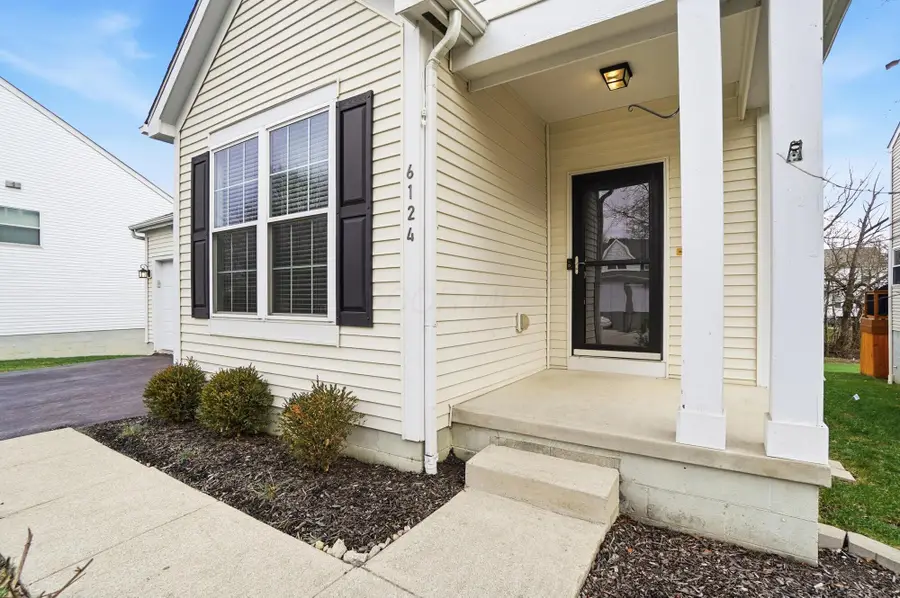 6124 Crossmont Court, New Albany, OH 43054 - Image #3