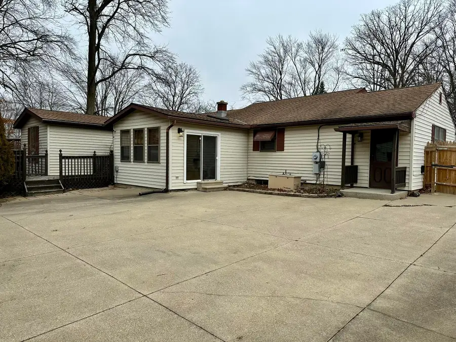 9746 Ketterman Road, Galion, OH 44833 - Image #3