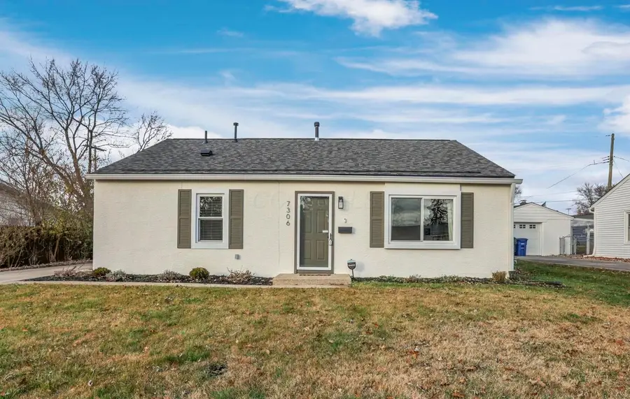 7306 Saratoga Avenue, Reynoldsburg, OH 43068 - Image #2