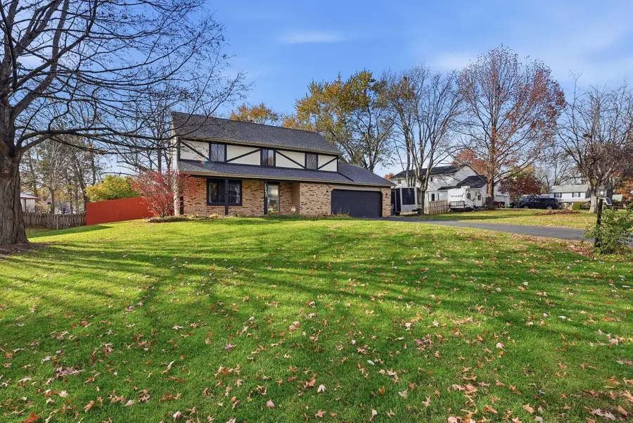 13235 Rutherford Avenue, Pickerington, OH 43147 - Image #2