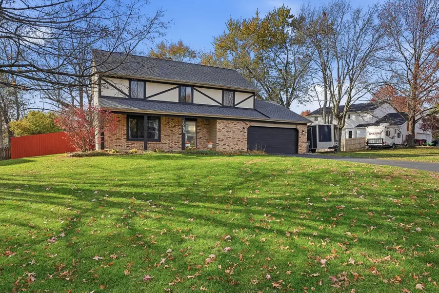 13235 Rutherford Avenue, Pickerington, OH 43147 - Image #3