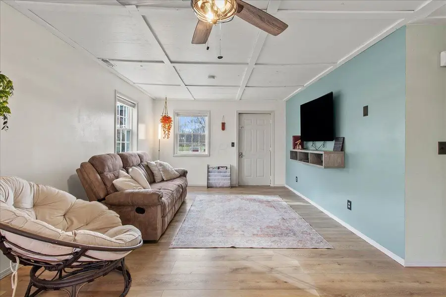 10 Darby Avenue, Mechanicsburg, OH 43044 - Image #3