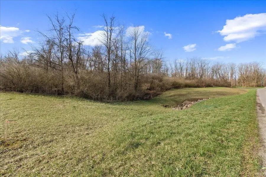0 Cox Rd. Lot 10, North Lewisburg, OH 43060 - Image #3