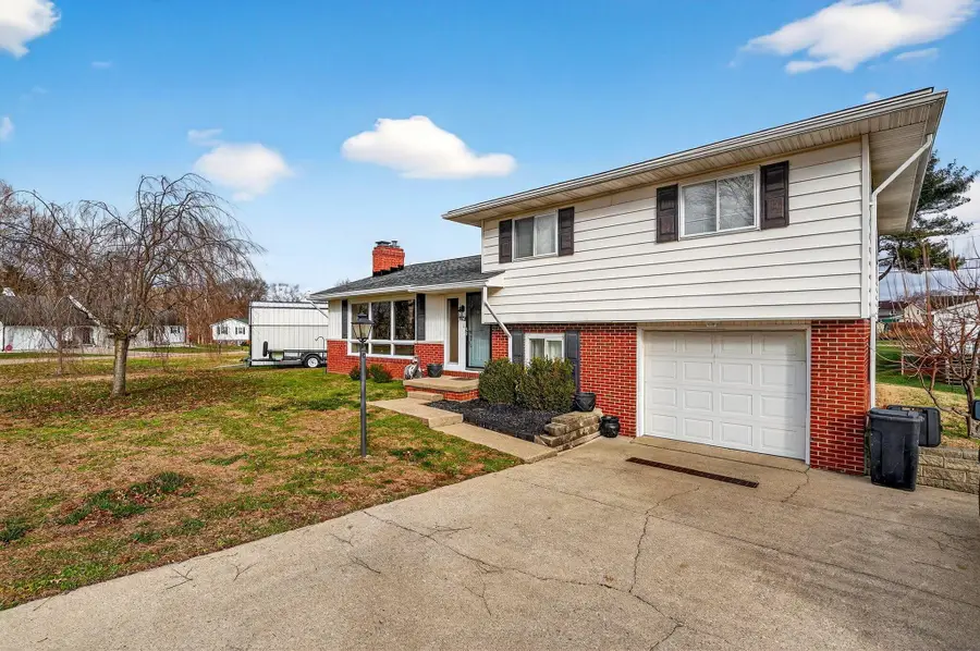 122 Columbia Drive, Waverly, OH 45690 - Image #2