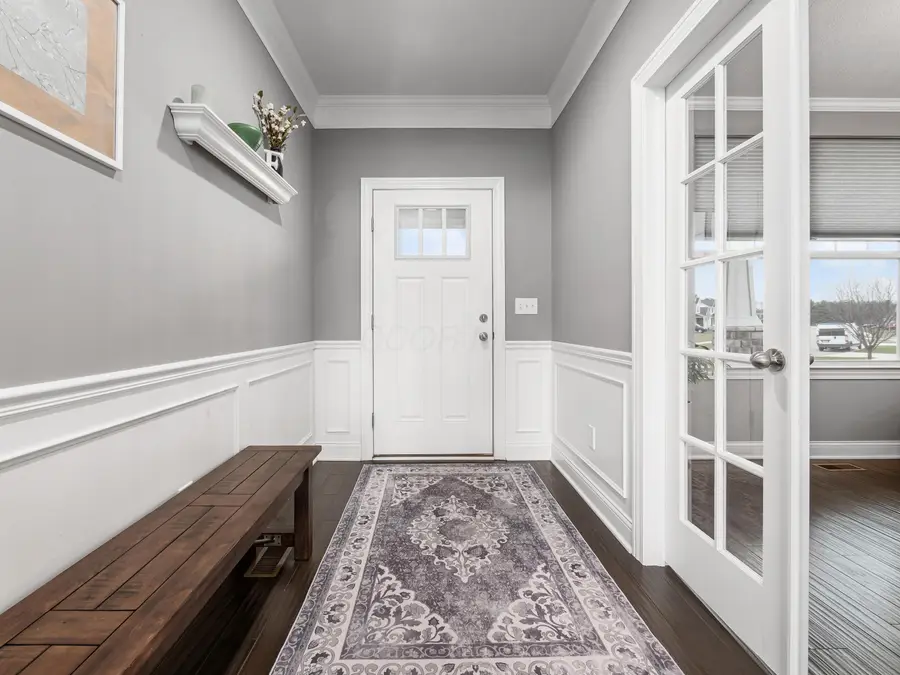 11487 Millwood Drive Nw, Pickerington, OH 43147 - Image #2