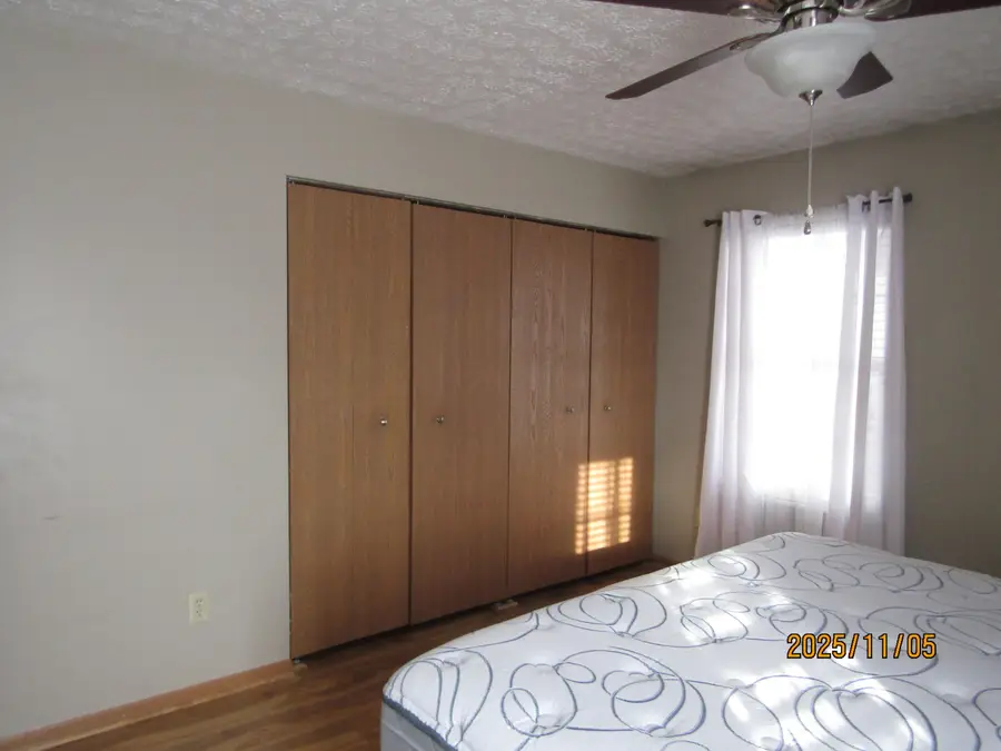 1817 Marlboro Avenue, Obetz, OH 43207 - Image #3