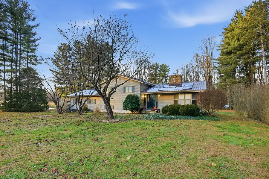 12286 Goldenrod Lane, Amanda, OH 43102 - Image #2