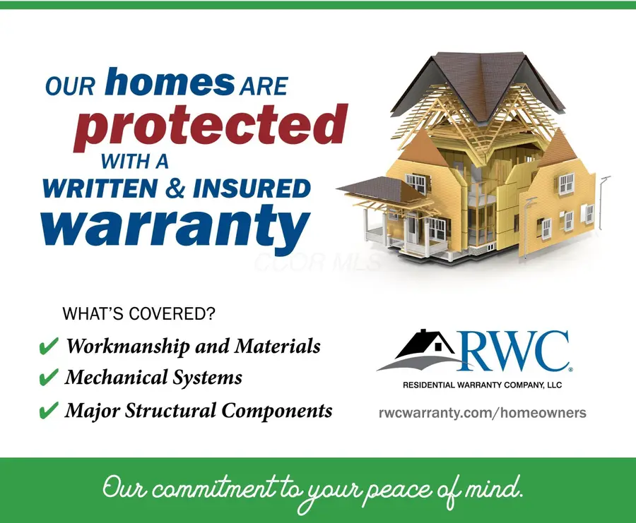 6417 Bellmouth Road, Galloway, OH 43119 - Image #3