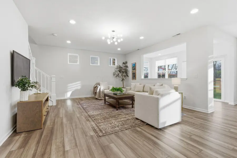 5623 Godetia Street, Westerville, OH 43081 - Image #2