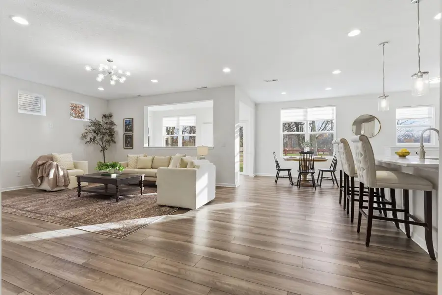 5623 Godetia Street, Westerville, OH 43081 - Image #3