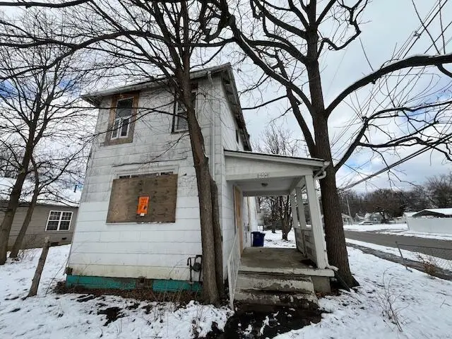 2996 E 6th Avenue, Columbus, OH 43219 - Image #1