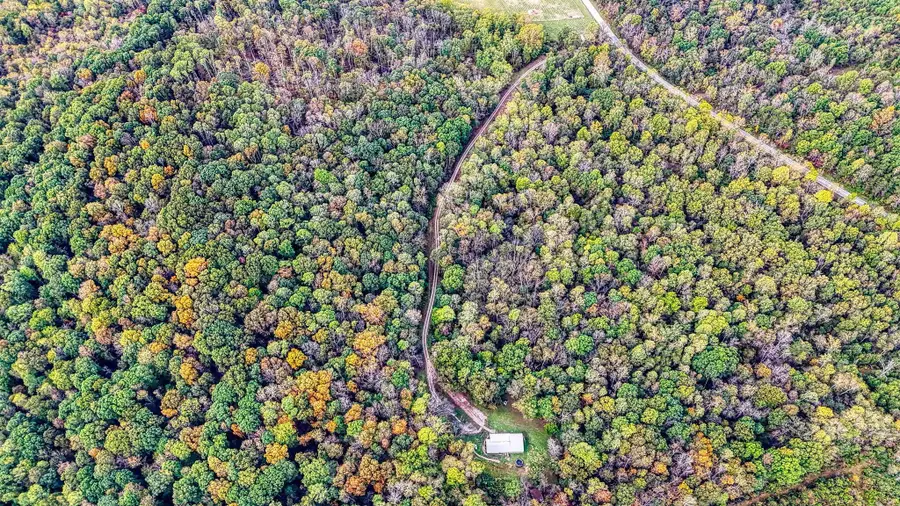 25140 Shurtz Road, New Plymouth, OH 45654 - #2