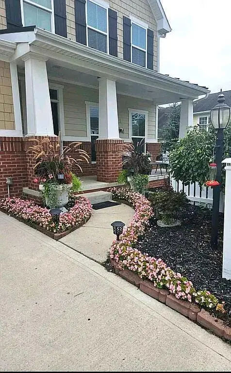 7844 Adare Court, Dublin, OH 43016 - Image #2