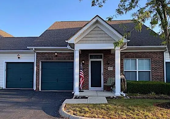 4353 Parkway Centre Drive, Grove City, OH 43123 - Image #1