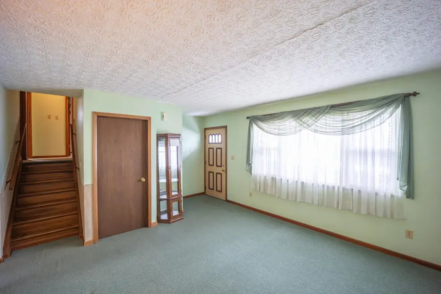 12635 Clark Drive, Orient, OH 43146 - Image #3