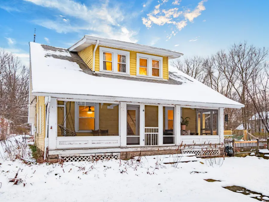 5229 Bean Oller Road, Delaware, OH 43015 - Image #2