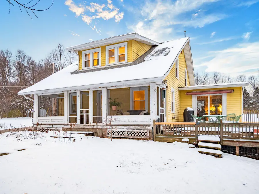 5229 Bean Oller Road, Delaware, OH 43015 - Image #3