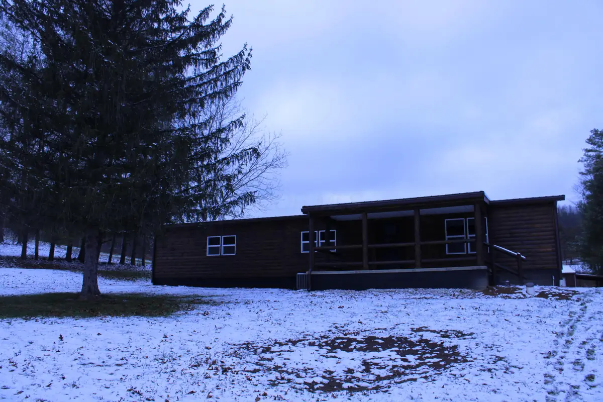 69265 Us Highway 50, McArthur, OH 45651 - Image #1