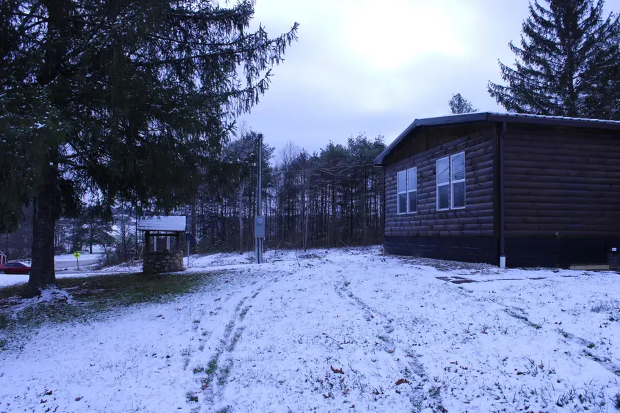 69265 Us Highway 50, McArthur, OH 45651 - Image #3