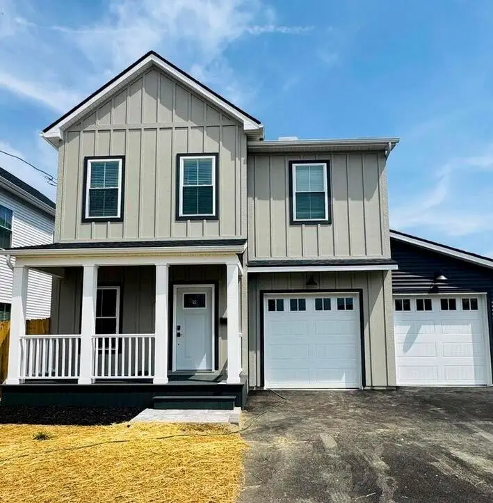 1632 Marlboro Avenue, Obetz, OH 43207 - Image #1