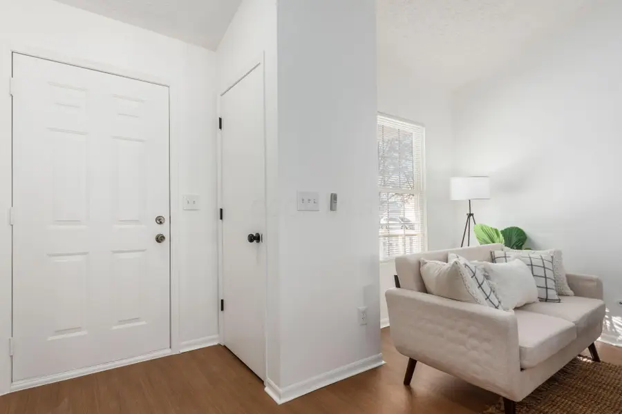 2718 Proclamation Way, Columbus, OH 43207 - Image #3