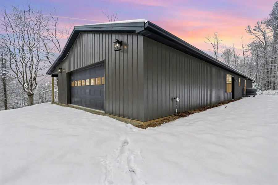 10950 Graffis Road Se, Bremen, OH 43107 - Image #2