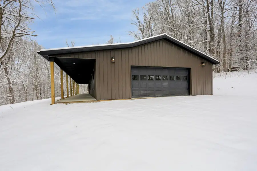 10950 Graffis Road Se, Bremen, OH 43107 - Image #3