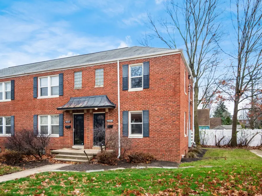 1459 Elmwood Avenue, Columbus, OH 43212 - Image #2