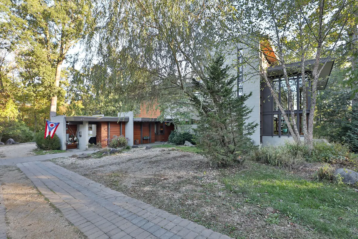 415 E South Street, Worthington, OH 43085 - Image #1