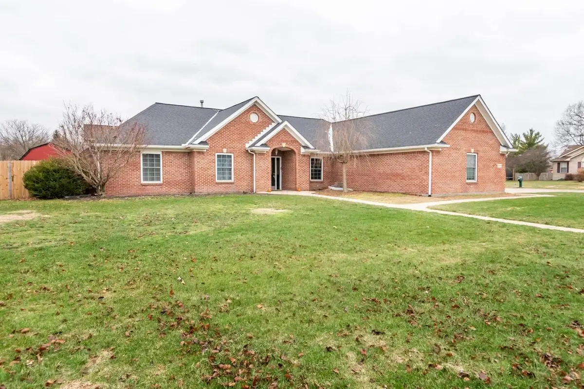 7909 Court Ridge Lane, Fairborn, OH 45324 - Image #1
