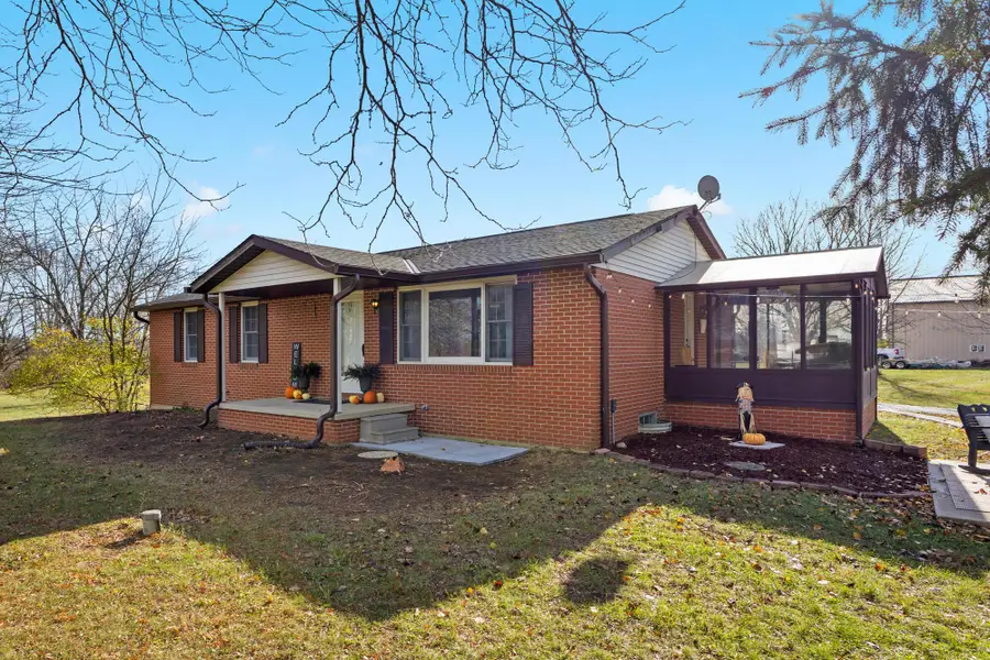 3030 State Route 229, Ashley, OH 43003 - Image #2