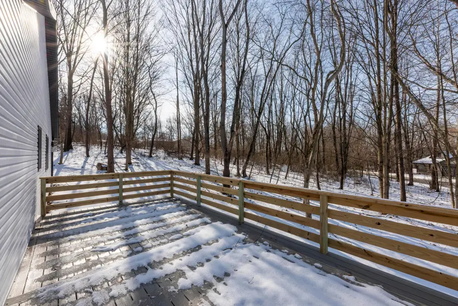 48 Mcintosh Court, Howard, OH 43028 - Image #2