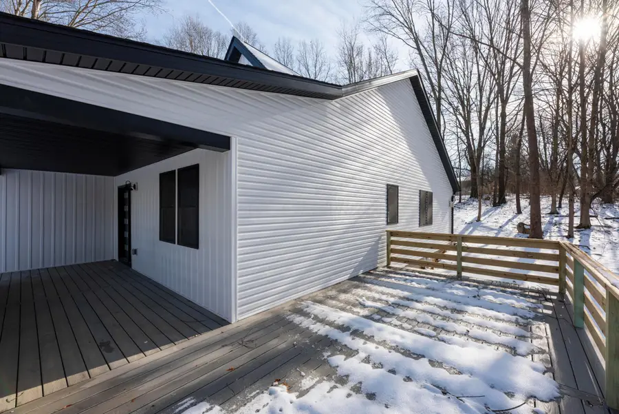 48 Mcintosh Court, Howard, OH 43028 - Image #3