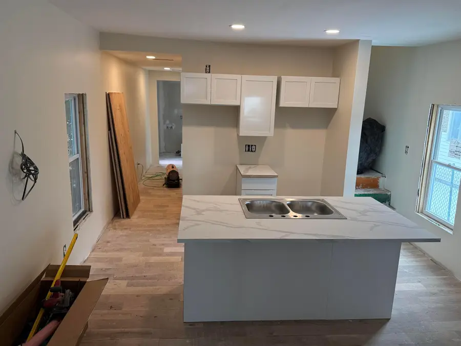 421 Walnut Street, Washington Court House, OH 43160 - Image #3