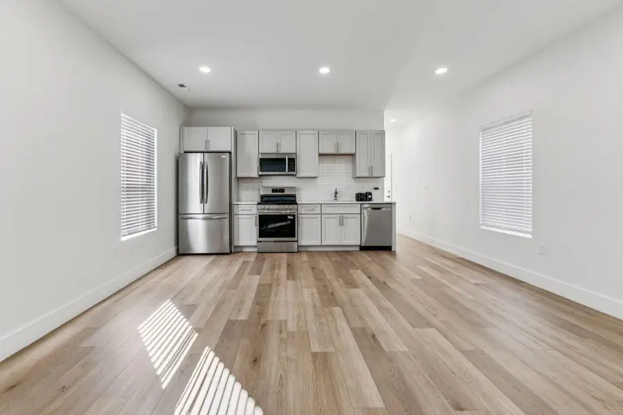 518 Kelton Avenue, Columbus, OH 43205 - Image #3