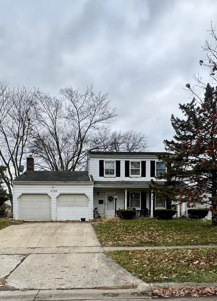 6189 Northgap Drive, Columbus, OH 43229 - Image #2