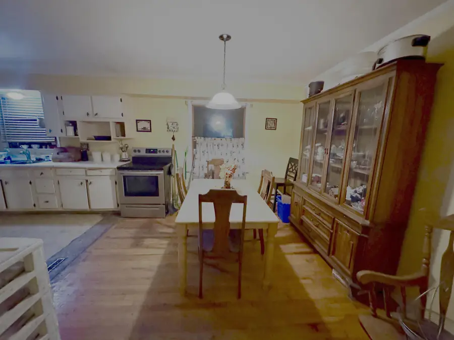 6189 Northgap Drive, Columbus, OH 43229 - Image #3