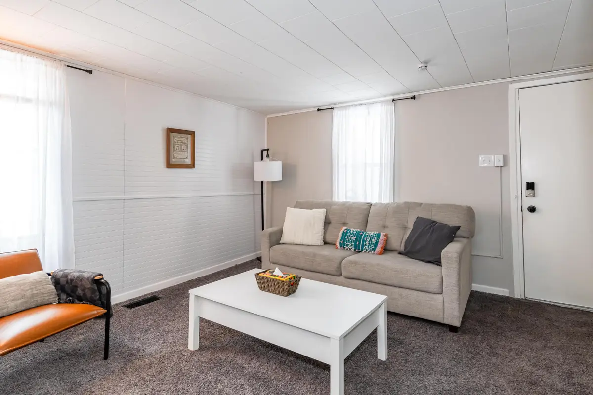 132 Washington Avenue, Urbana, OH 43078 - Image #1