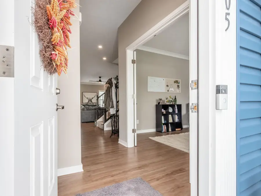 505 Conley Drive, Commercial Point, OH 43116 - Image #2