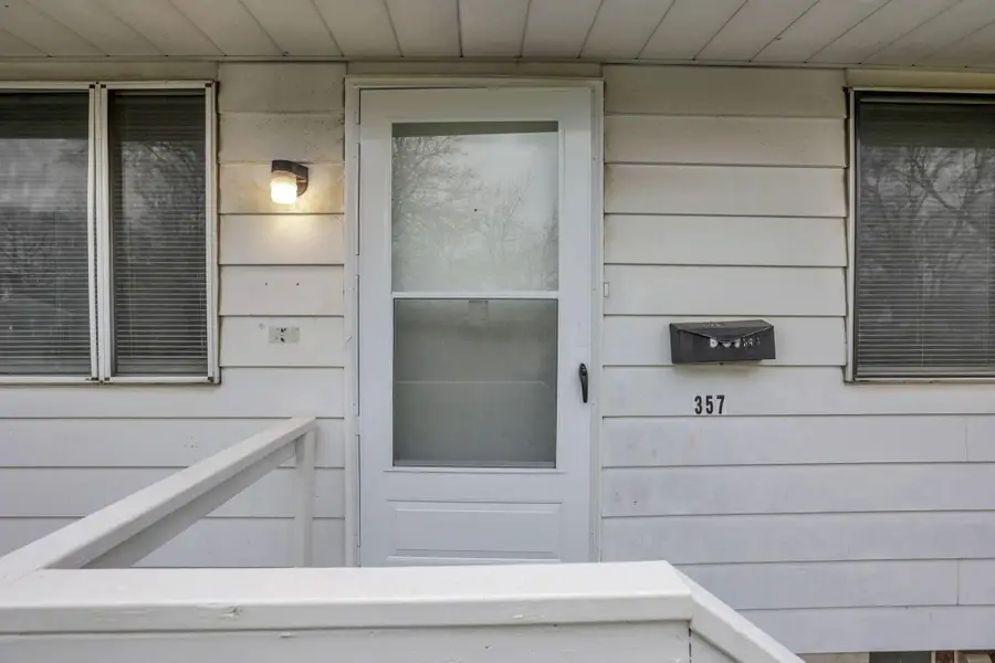 355-357 N Algonquin Avenue, Columbus, OH 43204 - Image #3