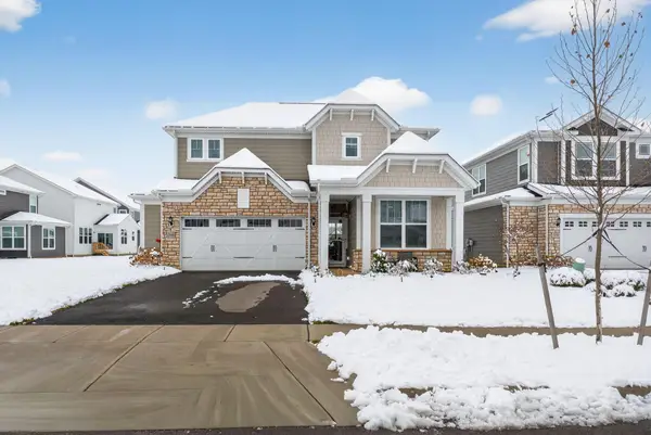 12060 Landon Drive, Plain City, OH 43064