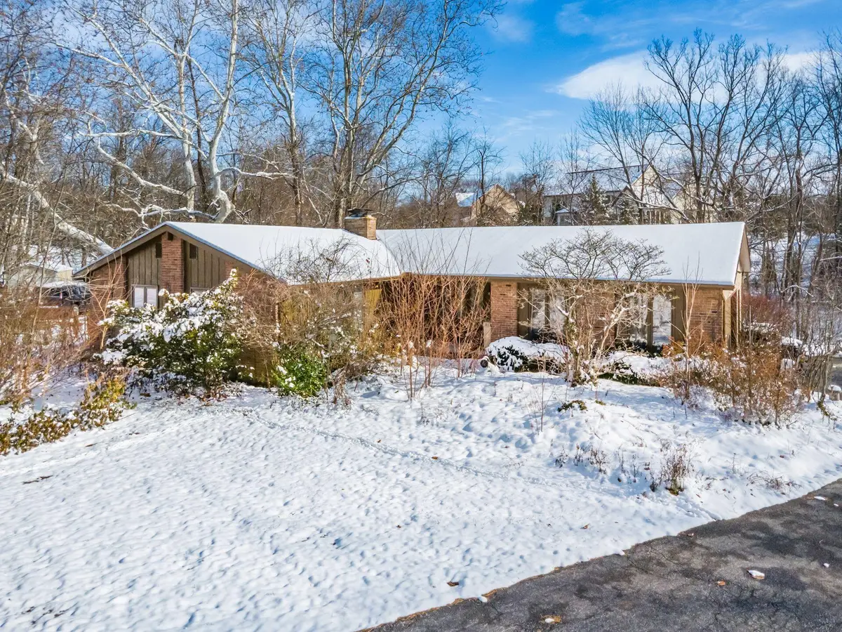 9183 Indian Mound Court, Pickerington, OH 43147 - Image #1