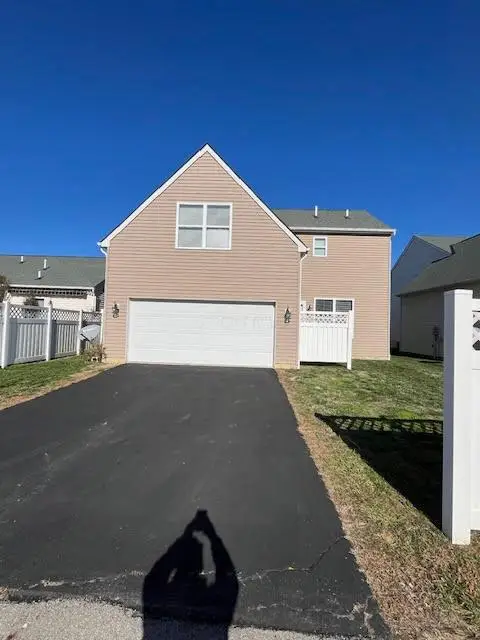 6753 Bigerton Bend Bend, Canal Winchester, OH 43110 - Image #2