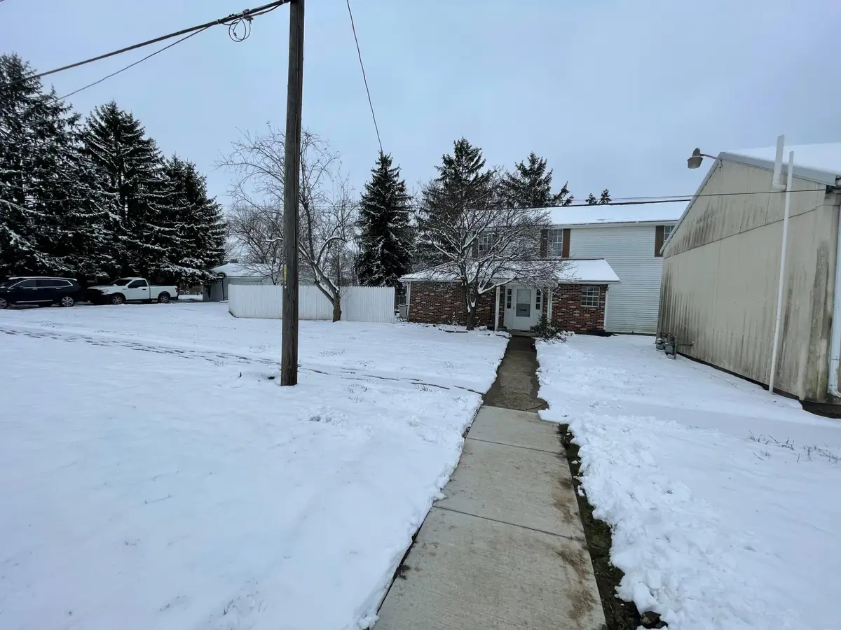 5002 S Walnut Street, South Bloomfield, OH 43103 - Image #1