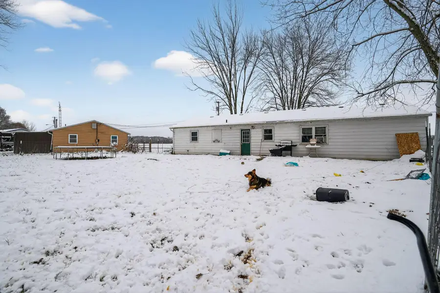 4407 Gibbs Road, Norwalk, OH 44857 - Image #3