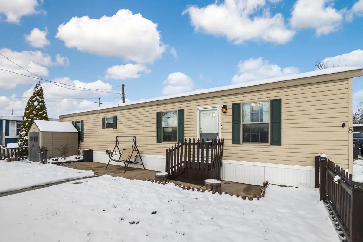 2500 Harrisburg Pike, Grove City, OH 43123 - Image #1