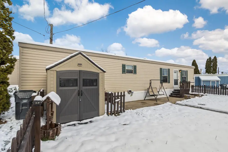 2500 Harrisburg Pike, Grove City, OH 43123 - Image #2