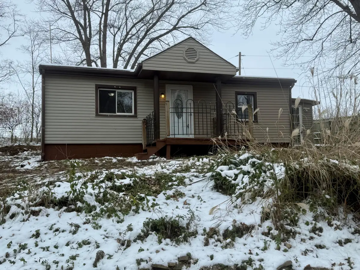 1920 Greenfield Sabina Road, Washington Court House, OH 43160 - Image #1