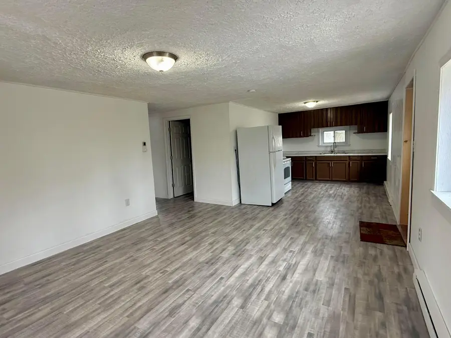 1920 Greenfield Sabina Road, Washington Court House, OH 43160 - Image #2